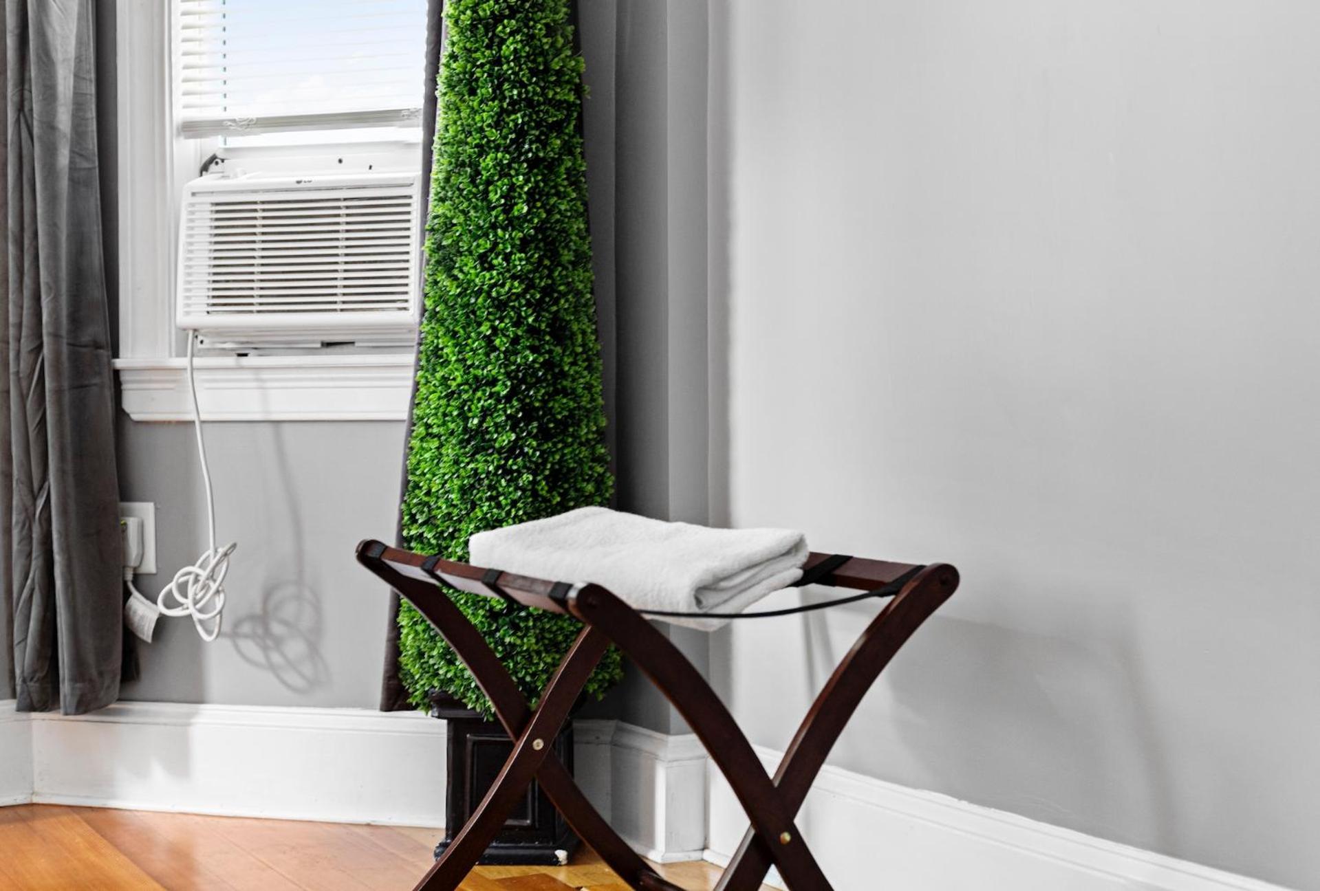 Spacious Apartments Near Ashmont - Evonify Stays Boston Esterno foto